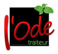 L'ode traiteur - Accueil