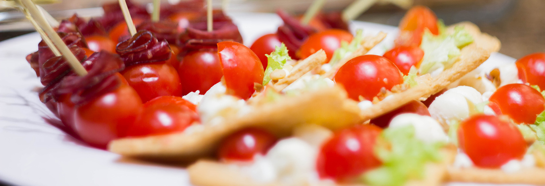 buffets-vegetarien