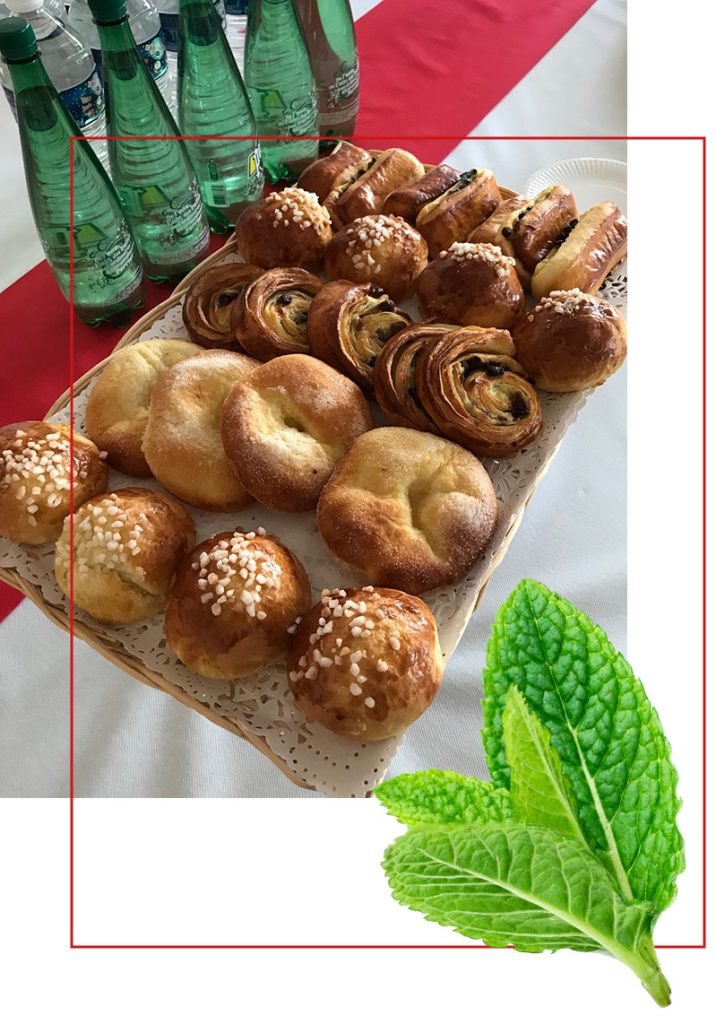 viennoiseries-boissons-fraiches